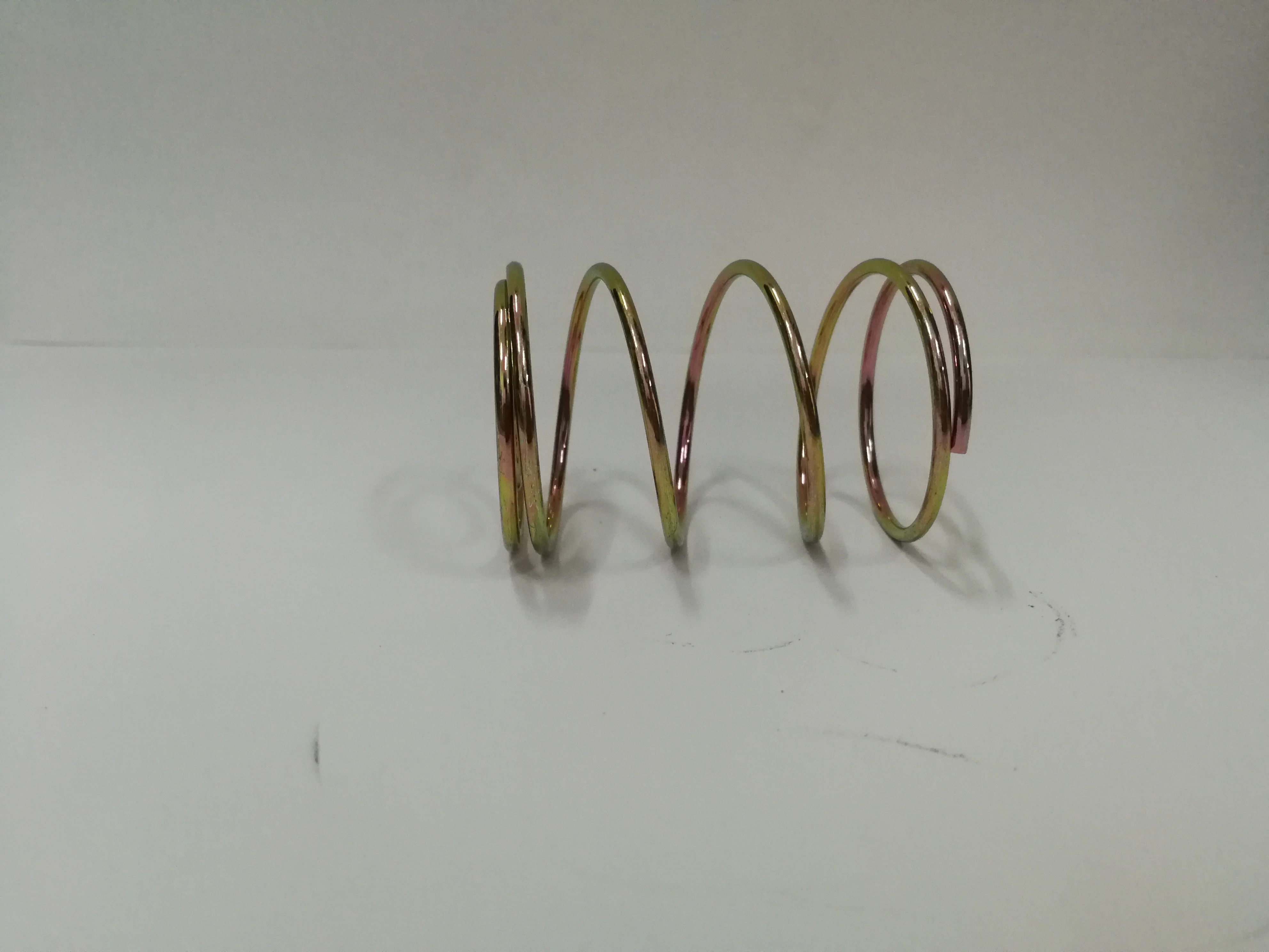 Прямая продажа с фабрики коммерческого 5 см на весну для импульсный клапан