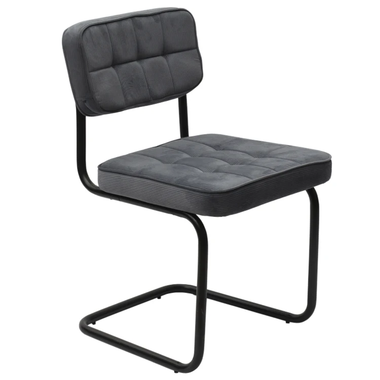 Free Sample Modern Din Coffee 6 Pieces Grace Pink Minimalist Room Furniture Dine Low Back High A French Furniture Dining Chair