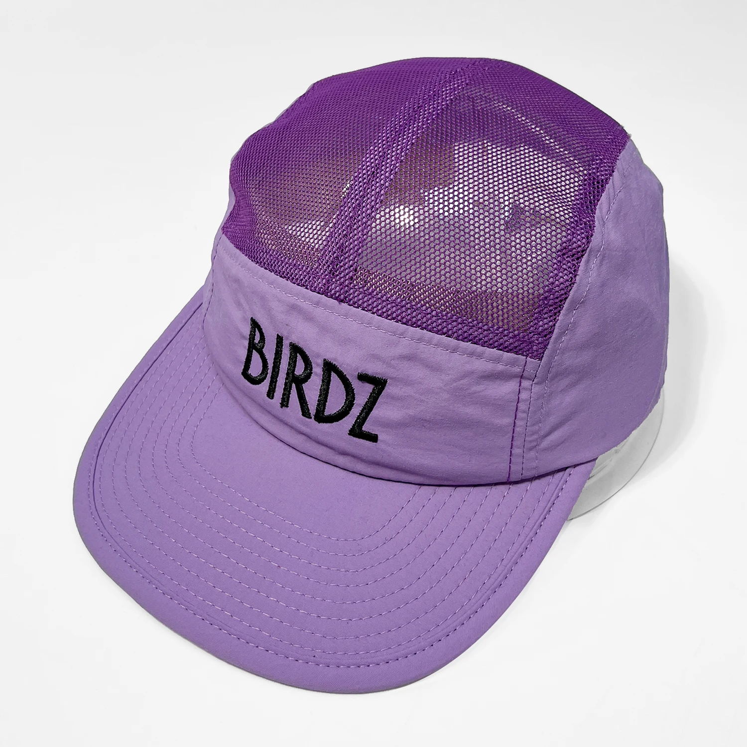 Уникальный модный дизайн высококачественные вышитые спортивные кепки шапки модная популярная бейсболка Кепка-тракер