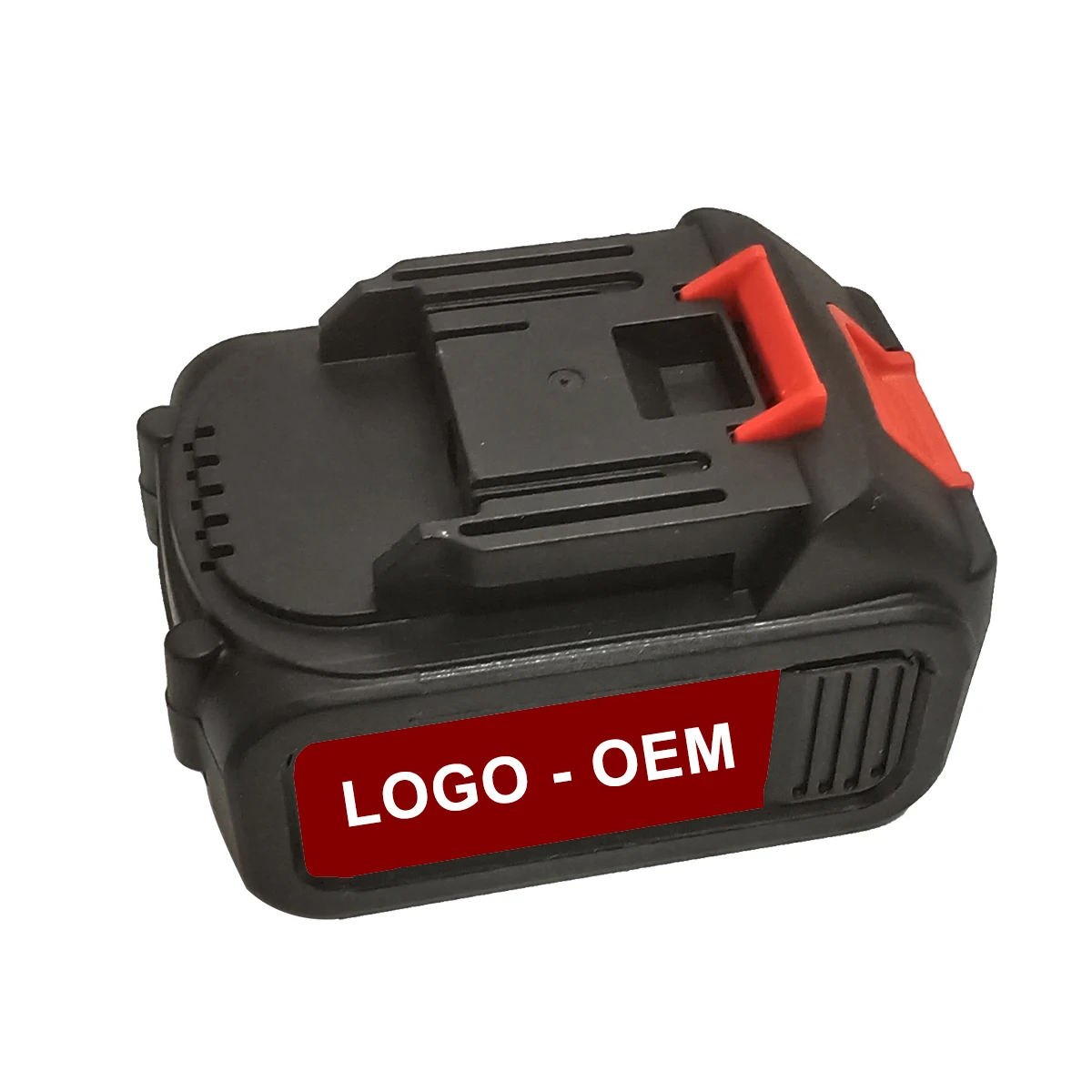 Power Drill  Screwdriver Chainsaw Hammer Blower Angle Grinder Polisher Sander Lithium Ion Batteries for Electric Tools