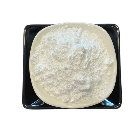 CAS number 22439-61-8/High Quality/2-Bromodibenzothiophene