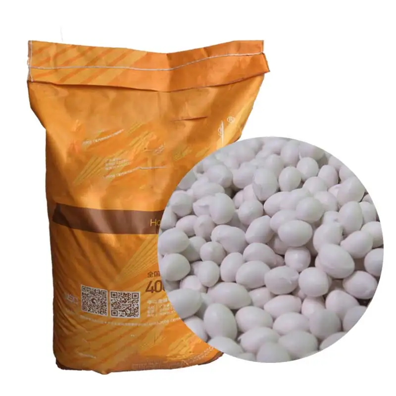 
Hot melt adhesive for MDF edge banding glue 