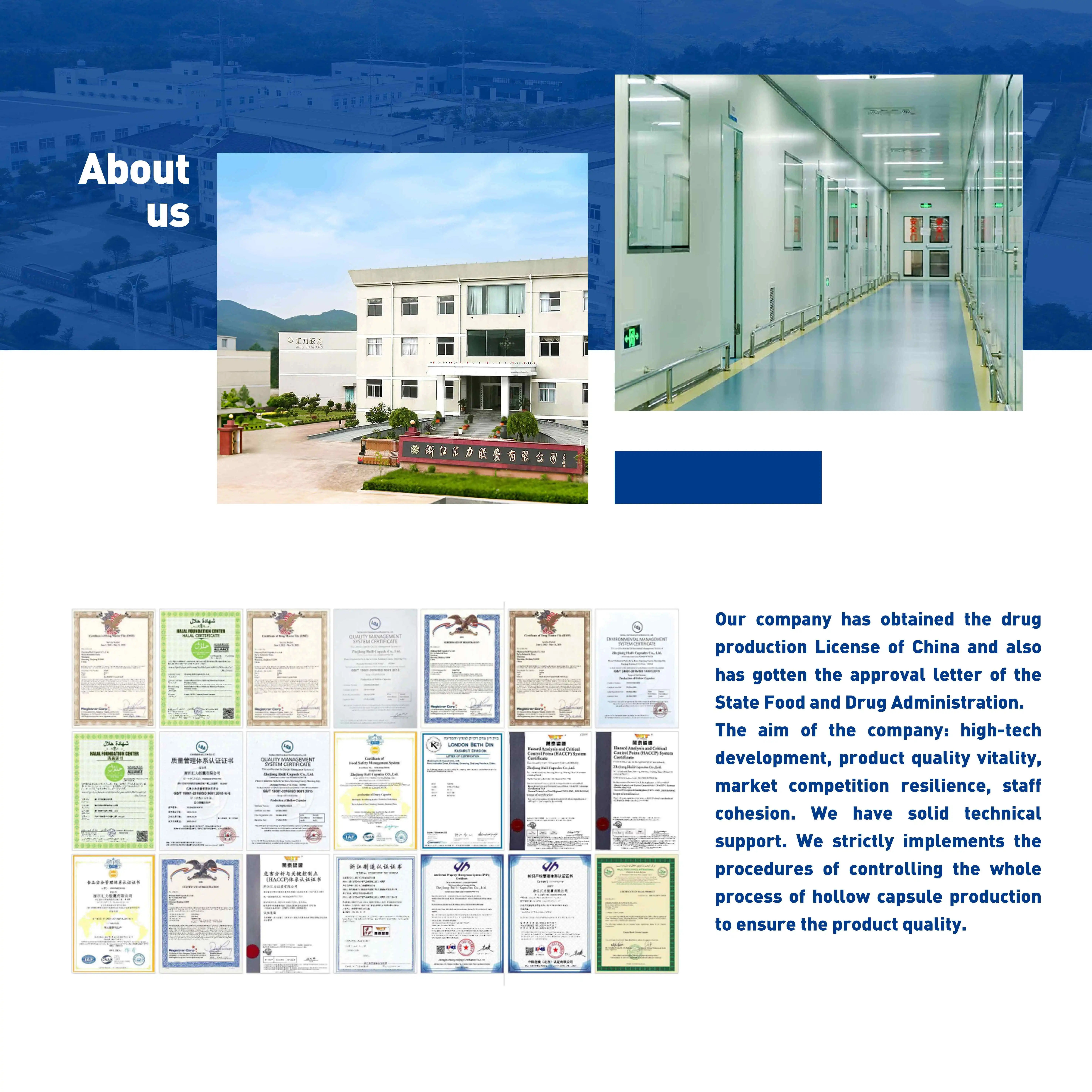 Wecaps Wholesale Price Food Additives Ethyl Vanillin Natural Food Grade Vanillin Powder for Cake Or Ice Cream