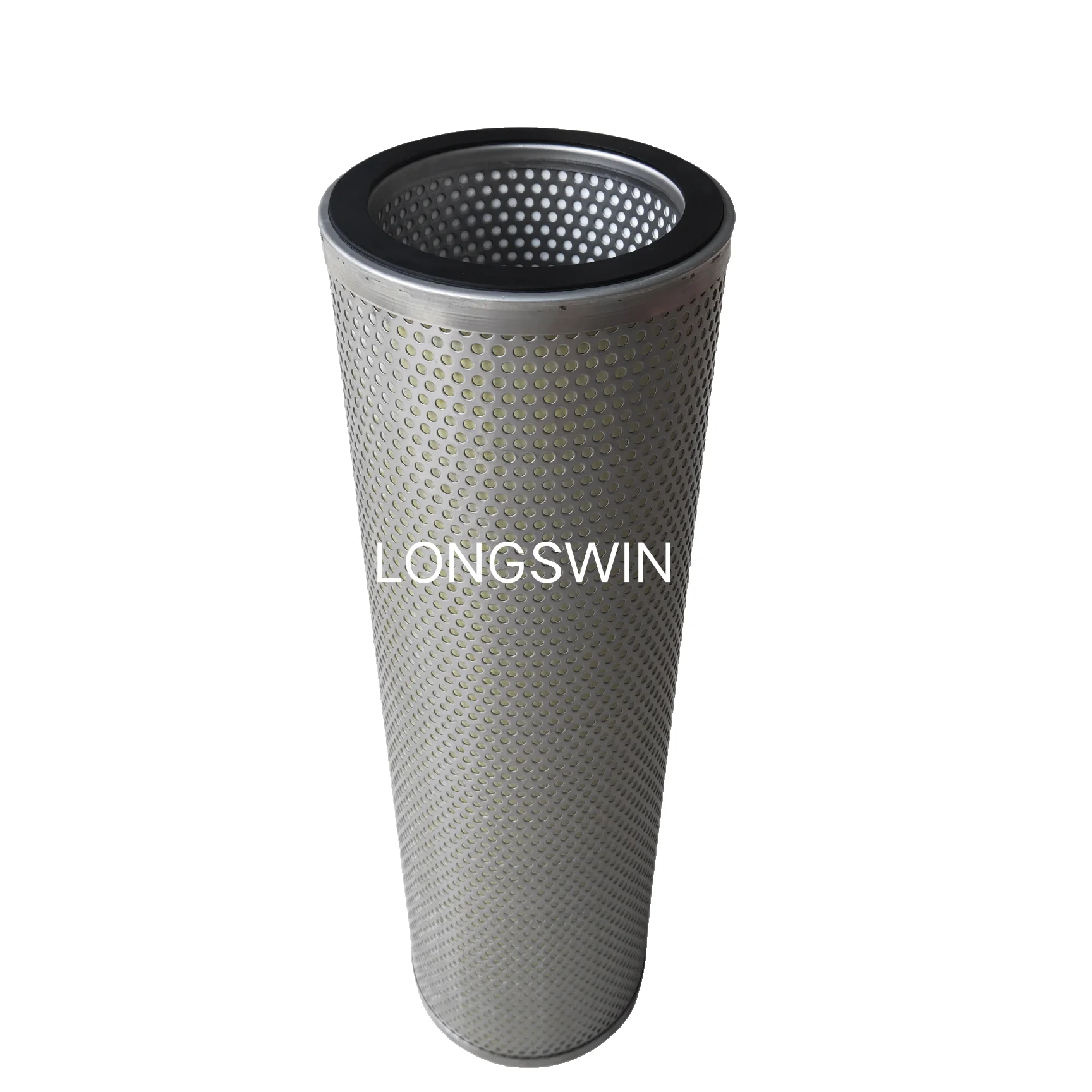Gas Coalescer Filter 10500-0380 RP