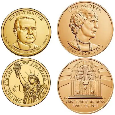 
Custom Souvenir Metal Coins Antique Gold Old Coin Military Commemorative Challenge Coin 