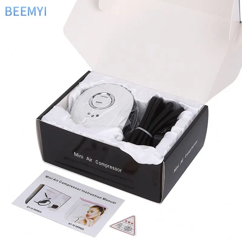 
Skin care portable aqua intraceuticals oxygen jet injector facial jet peel gun beauty machine for home use for women/men 