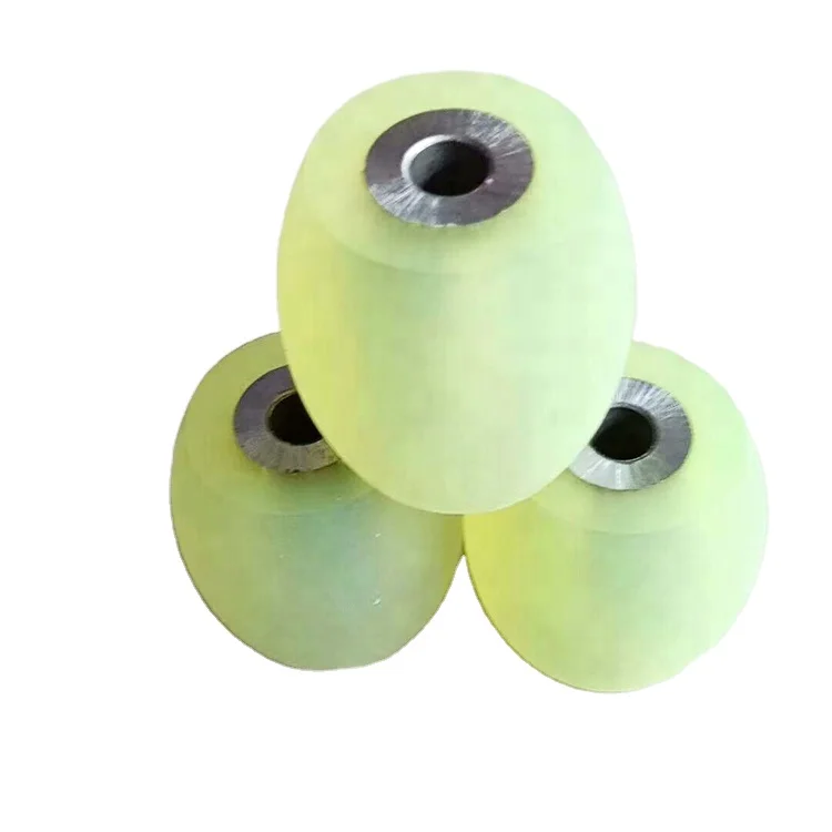 801 запасные части для машин обработки