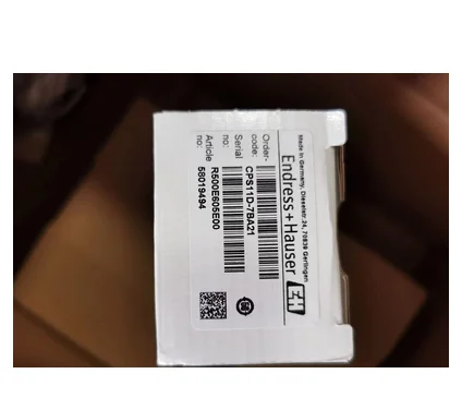 CPS11D-7BA21 CPS11D-7AA21 CPS11-2BA2ESA CSP11D-7BA2G датчик шифратора предохранительный выключатель контроллер детектор. Лучшая цена.