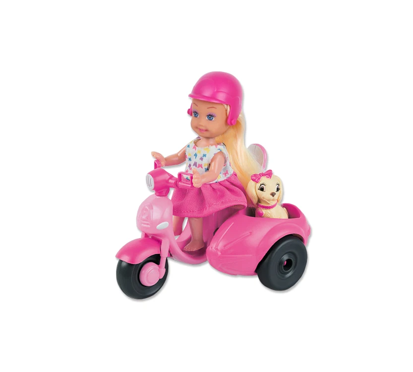 Factory Real Love Lifelkie  Mini Baby Dolls 3 inch Reborn Baby Dolls with Full Body  Silicone