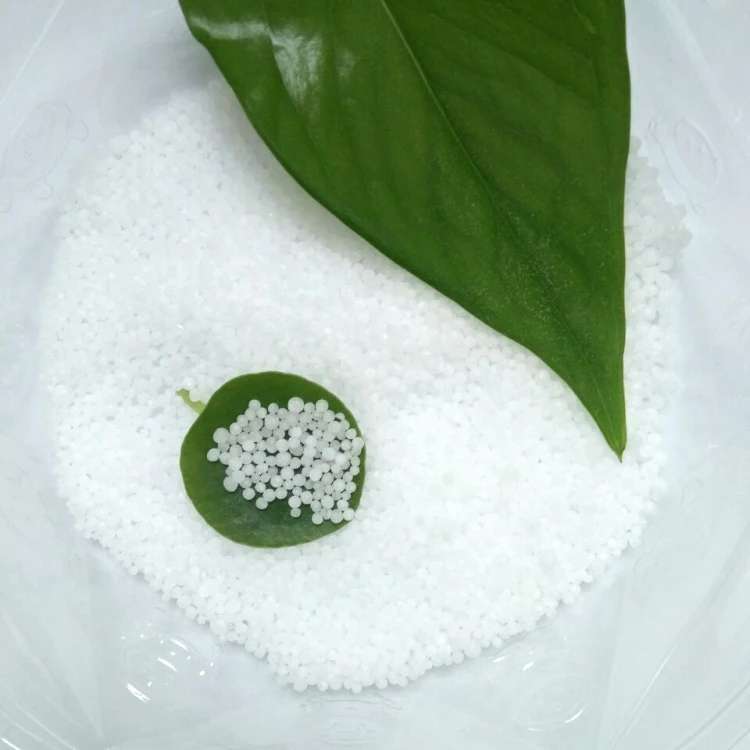 
Factories Sell Direct Prilled Fertilizer Urea 