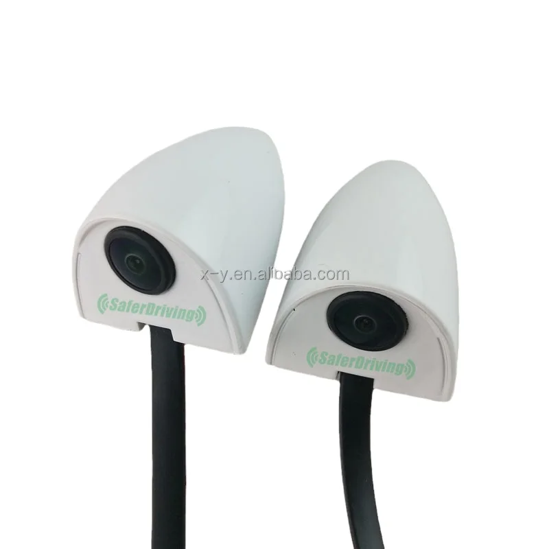 High-definition Camera Ce DC 12V Ip67 Vw Beetle Reverse Camera Monitor Mount Suzuki Fr 100 Suzuki a X 100 Vw Bora Door 0.1 Lux