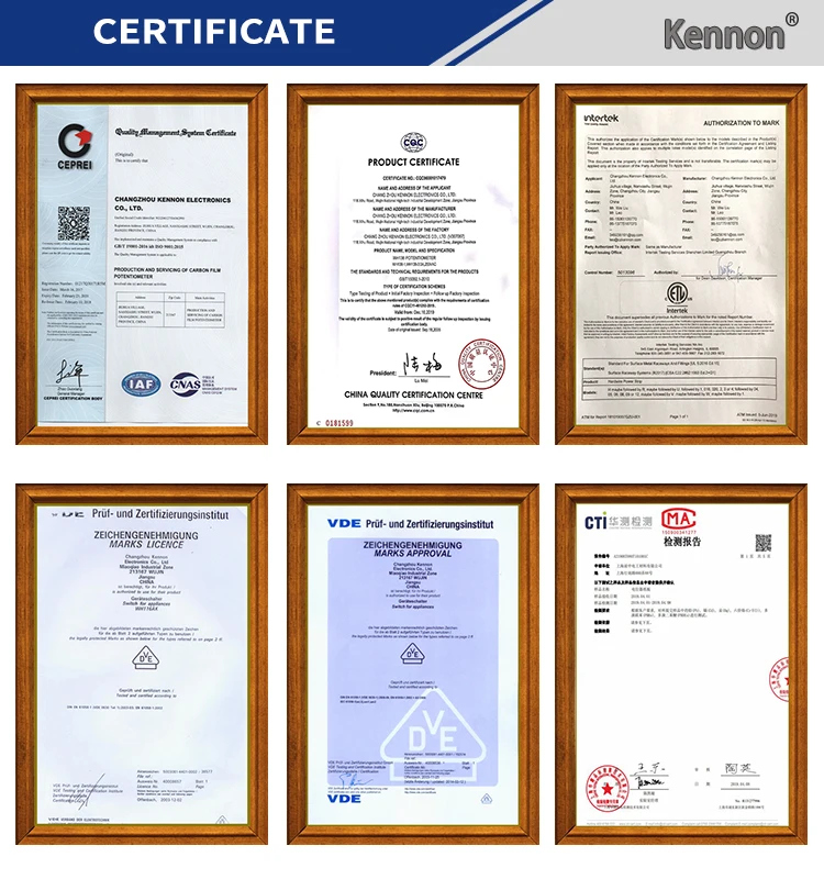 2.1 mmx5.5 mm DC Power Jack Socket Threaded Female DC Power Connector