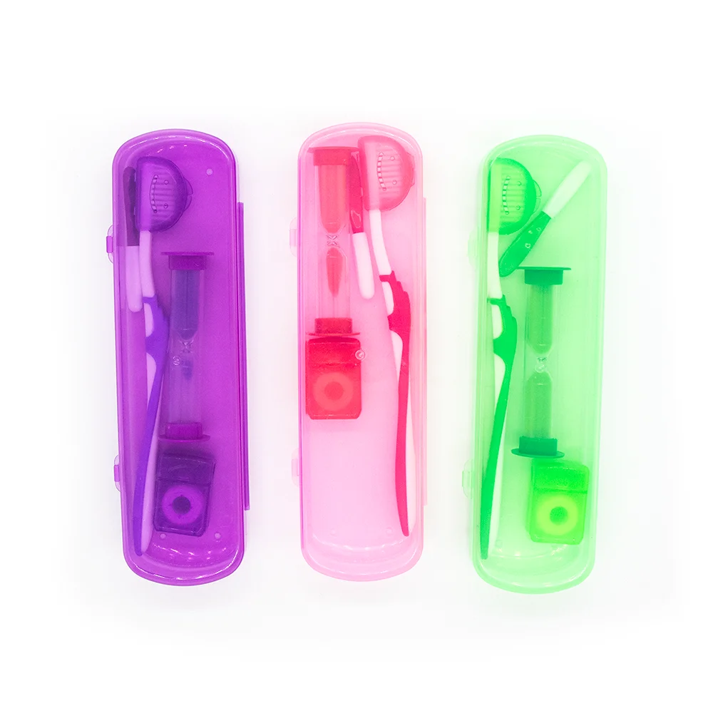 Producto en oferta caja de alta calidad orto зубная скоба комплект материалов для ортодонсии