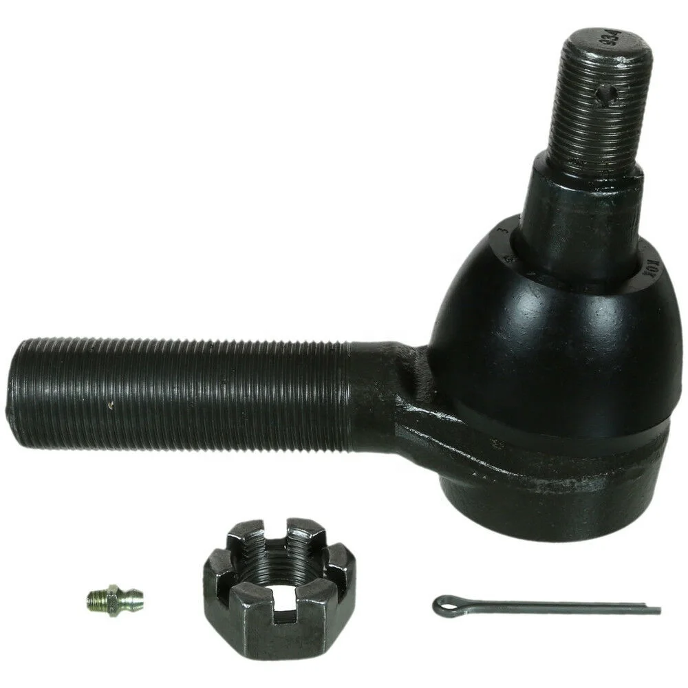 Front Outer Tie Rod End For Mack 10QH248P4,10QH310P1,18-QK-28-A