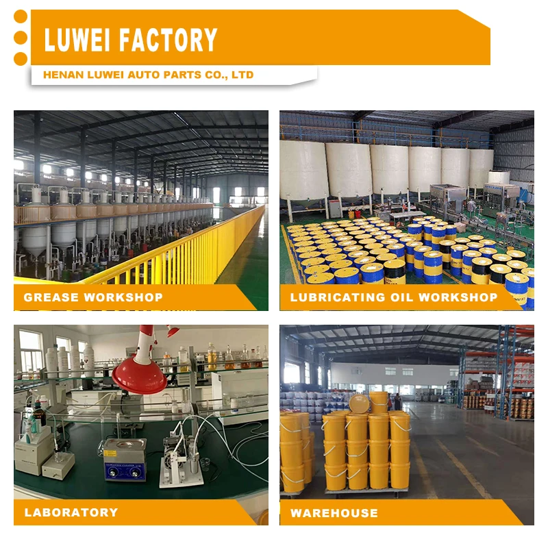 Packaging API 4T High Quality Plastic Bottle Wholesale Low Price Factory  Direct Sale Synthetic Motorcycle Engine Oil