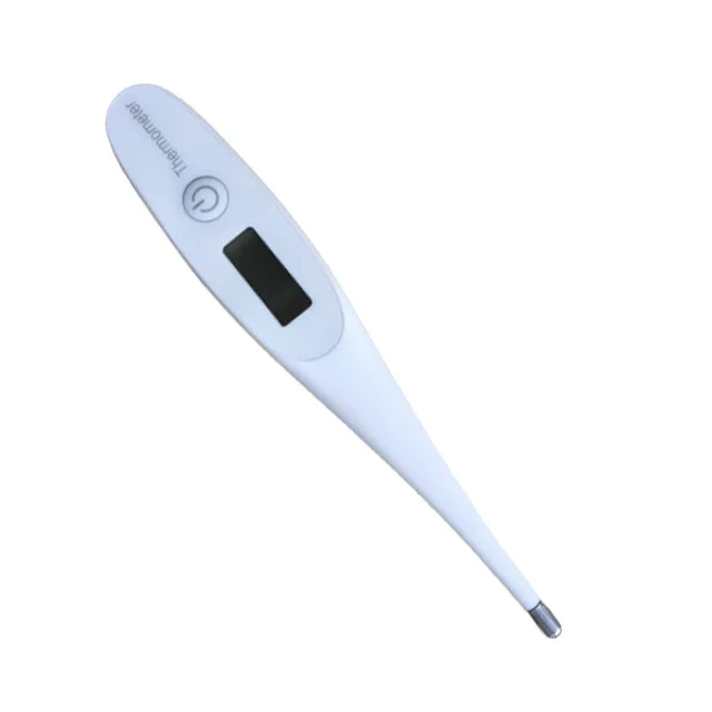 New unique original design OEM/ODM customizable body fever temperature measuring digital thermometer for baby and adult