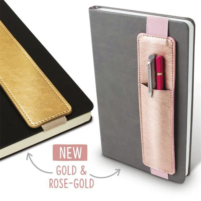 Регулируемый держатель для ручки с логотипом на заказ, держатель для ручки для ноутбука, держатель для ручки для ноутбука, держатель для ноутбука,