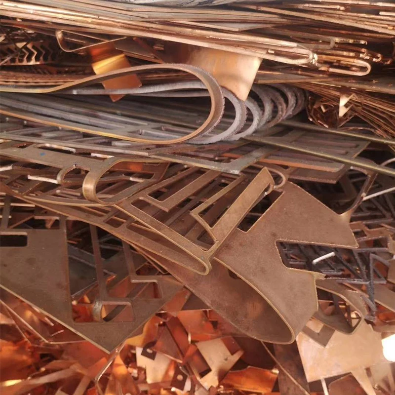 99.99 liaocheng insulated metal buy white types copper wire scrap in china