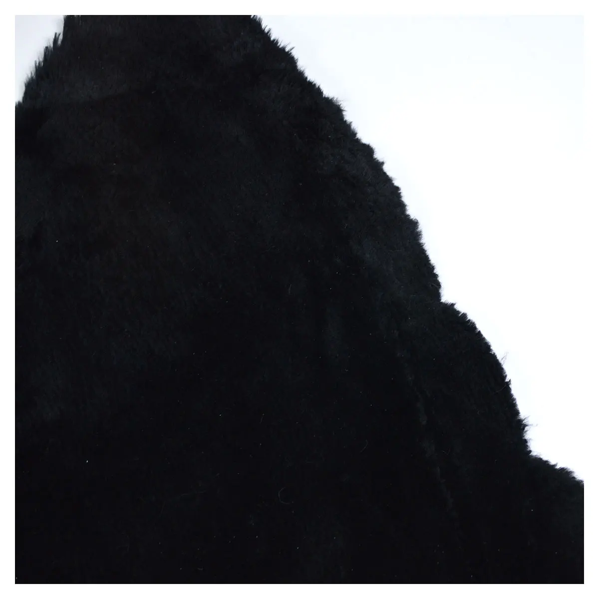 Фабрика прямая низкая цена изготовленный на заказ цвет натуральный мех овчины ягненка Кожа натуральная шерсть для тапочек подкладка ботинок куртка пальто шляпа перчатки