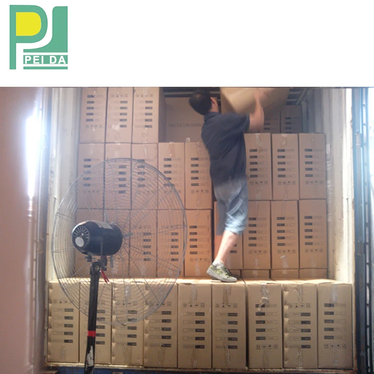 Fireproof Flat White Ceiling Metal Suspended Aluminum Manufacture