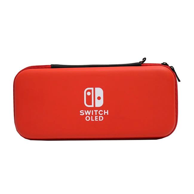 Чехол для игровой приставки Nintendo Switch