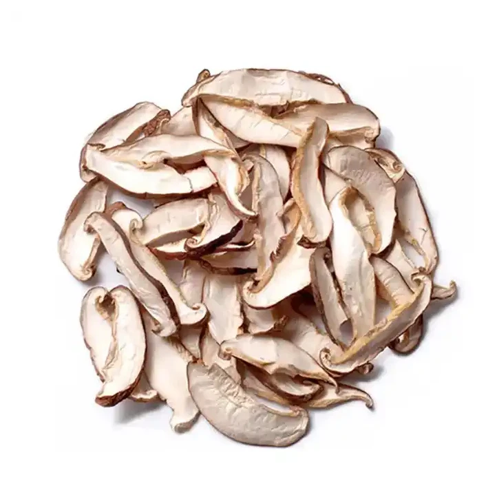 Wholesale high quality shiitake mushroom dried powder with good price