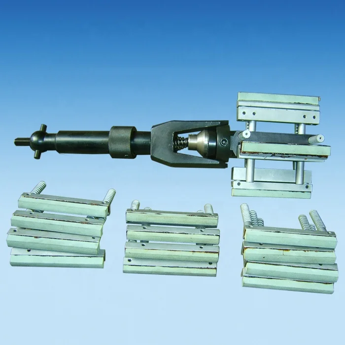 MT170 66-170 мм для хонинговального станка TH170D