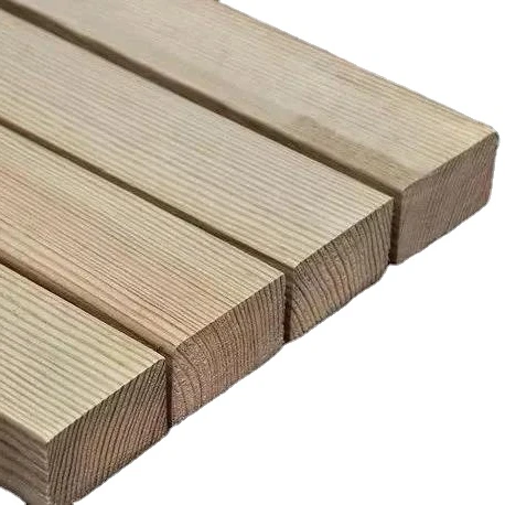
wood Modified Wood Treated Wood Fire Retardant Preservation 