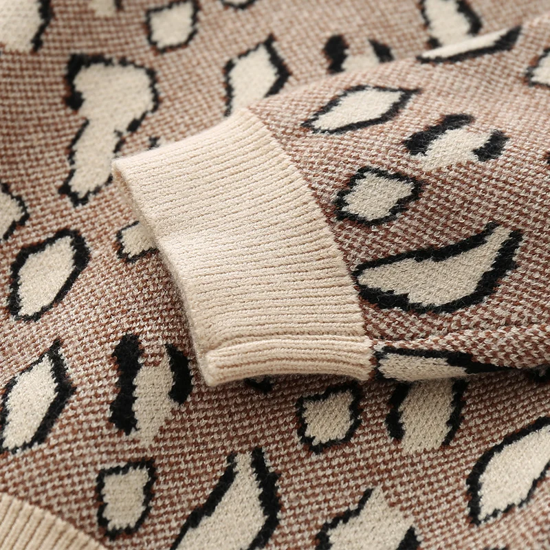 AustinBella/оптовая продажа изысканного комплекта детской одежды, комплекты свитеров для маленьких мальчиков, комплекты детской одежды для мальчиков из 100% хлопка