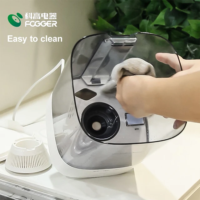 Дешевый портативный мини-кондиционер для кукольного домика Gabby объемом л, простой увлажнитель, оптовая продажа