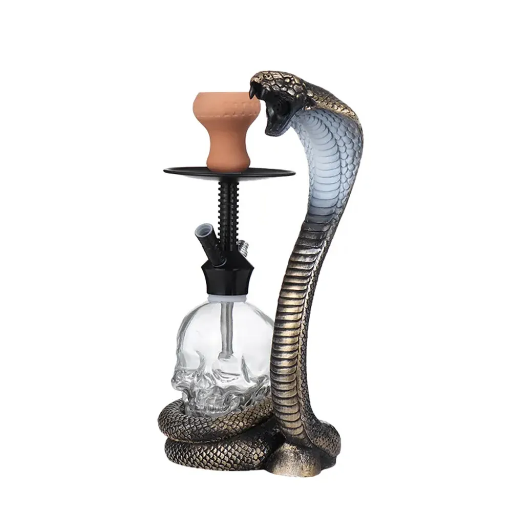 cobra hookah6.jpg