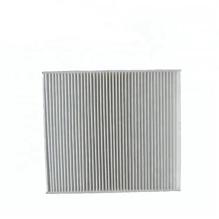 Cabin Air Filter Replaces Donaldson P606555,AF26405, PA4681, LA4312  For Volvo 20435801
