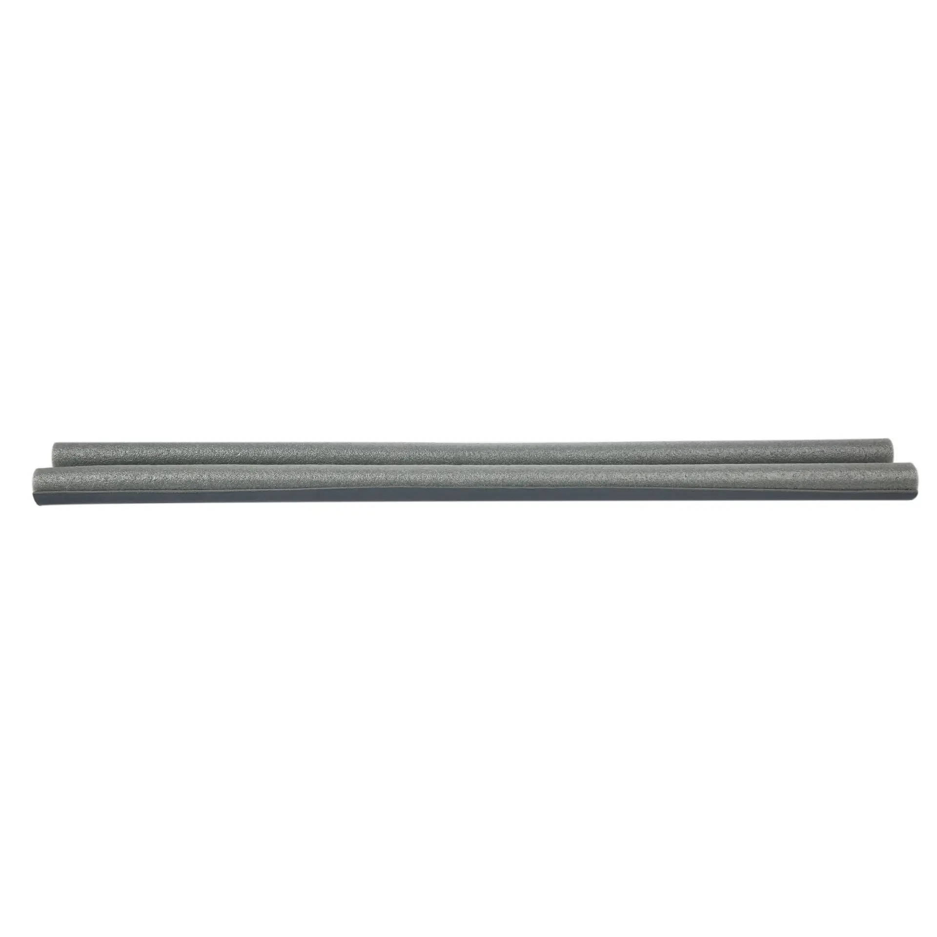 Under Door Draft Guard Stopper Soundproof Reduce Noise Door Bottom Sealing Weather Strip