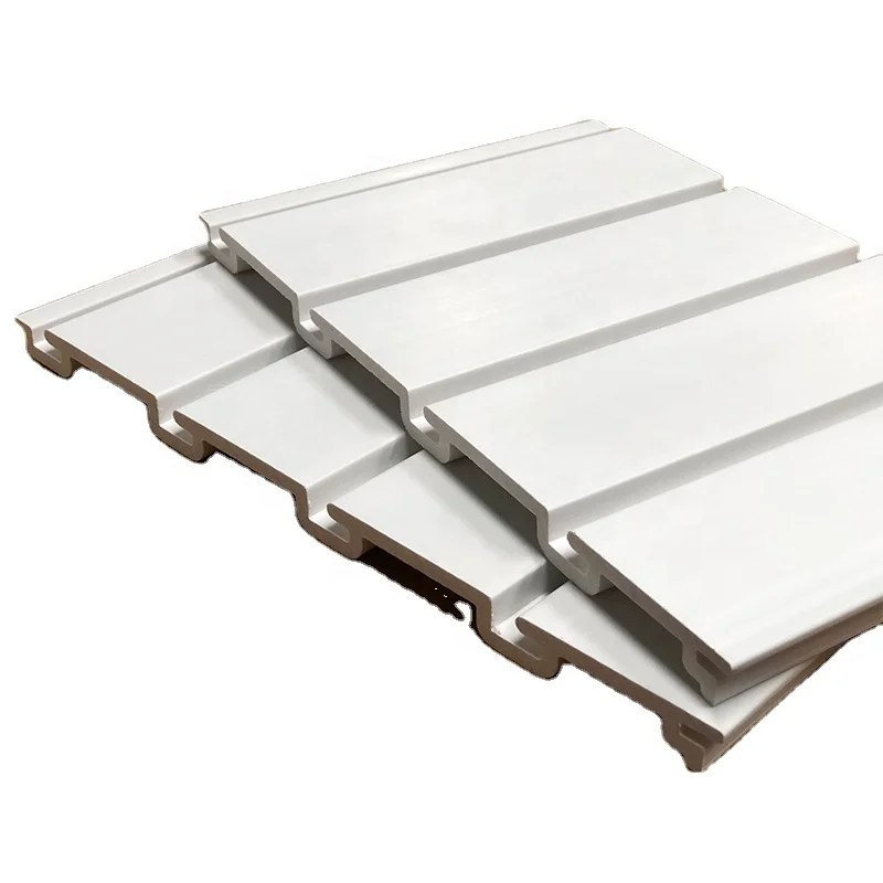 Morden Unipower, пластиковая ПВХ панель для гаражного хранения, для супермаркетов