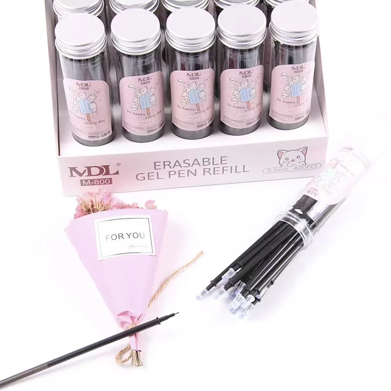 magical invisible ink ball pen custom plastic magic invisible ink ball pen with print