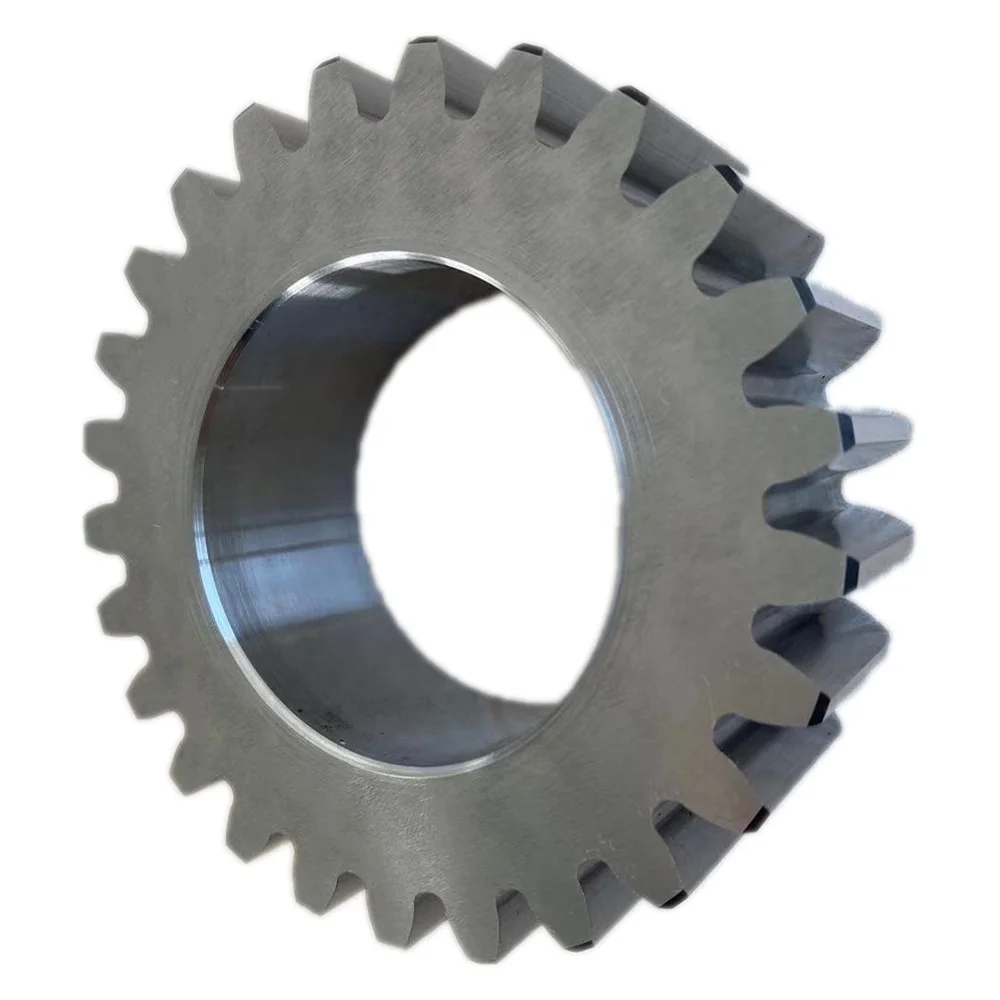 
China manufactory M1 M2 M3 M4 Customized Auto Transmission Gear 