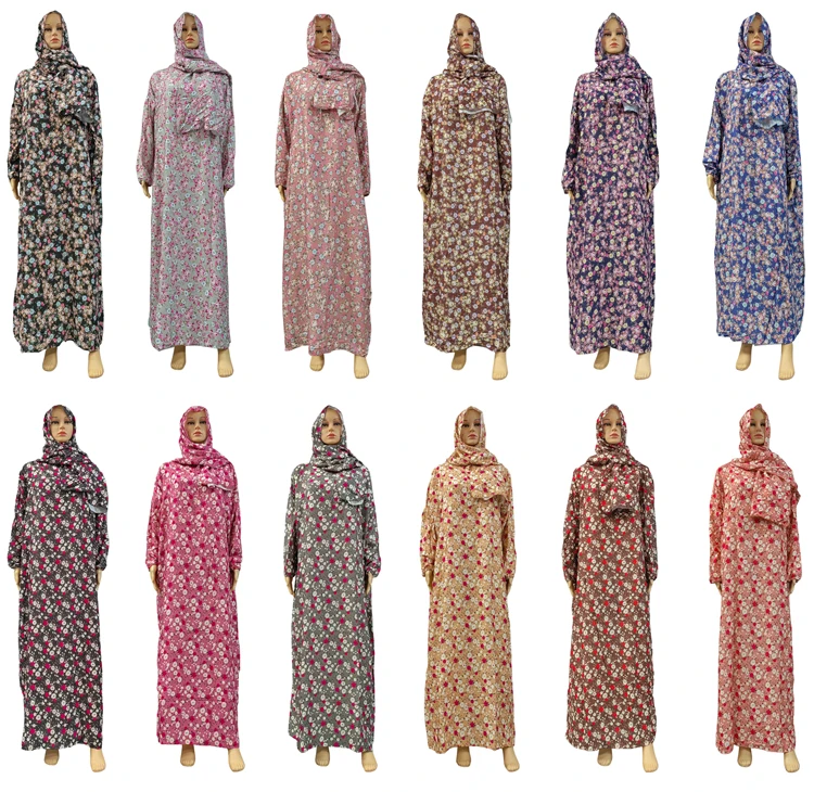 muslim women dress b0e.jpg