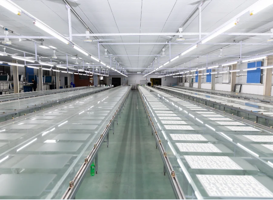 puff heat transfer vinyl