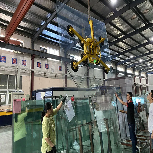 CE @ купите сейчас, чтобы получить скидку 10%. Прямая продажа с фабрики стеклоподъемник