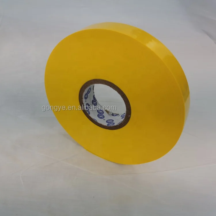 cosmetic brush blister packing machine use film pvc brush filament packing film