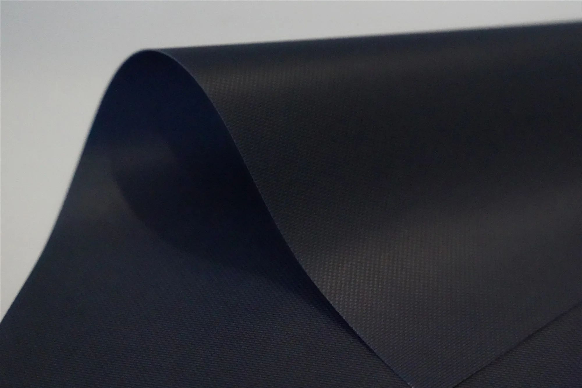 Tpu Tarpaulin Rolls Eco-friendly materials for Fire Rescue/Escape Air-Cushion