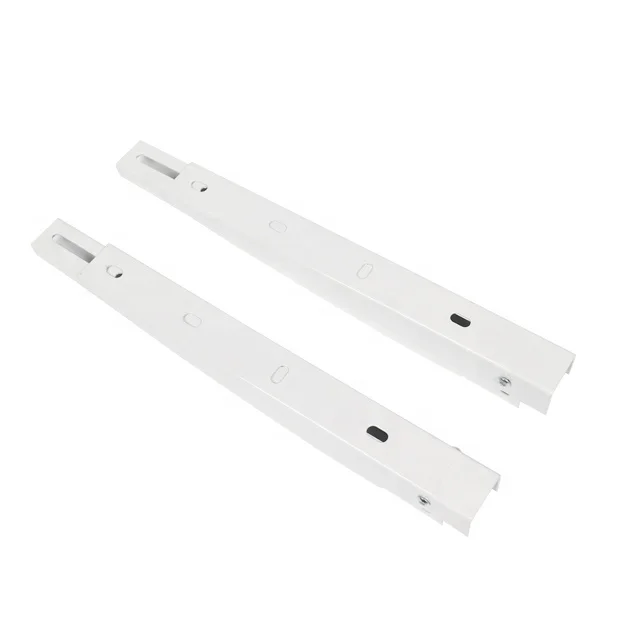 Hot Style mini split installation support bracket for service ac wall bracket