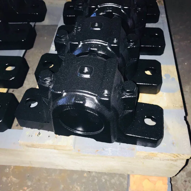 pillow block bearing 24.jpg