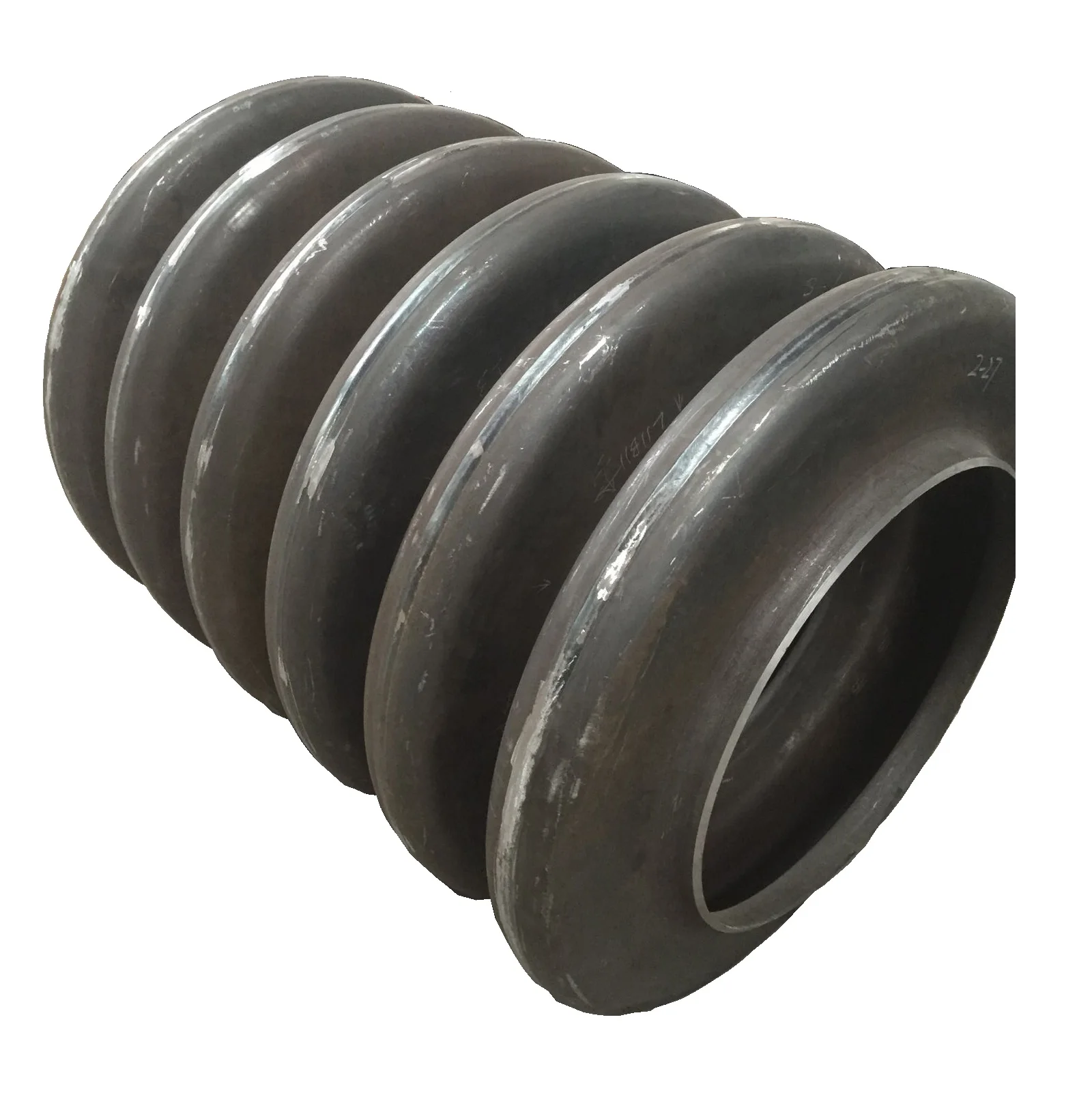 Good Quality Bellows Type Corrugated Expansion Joint