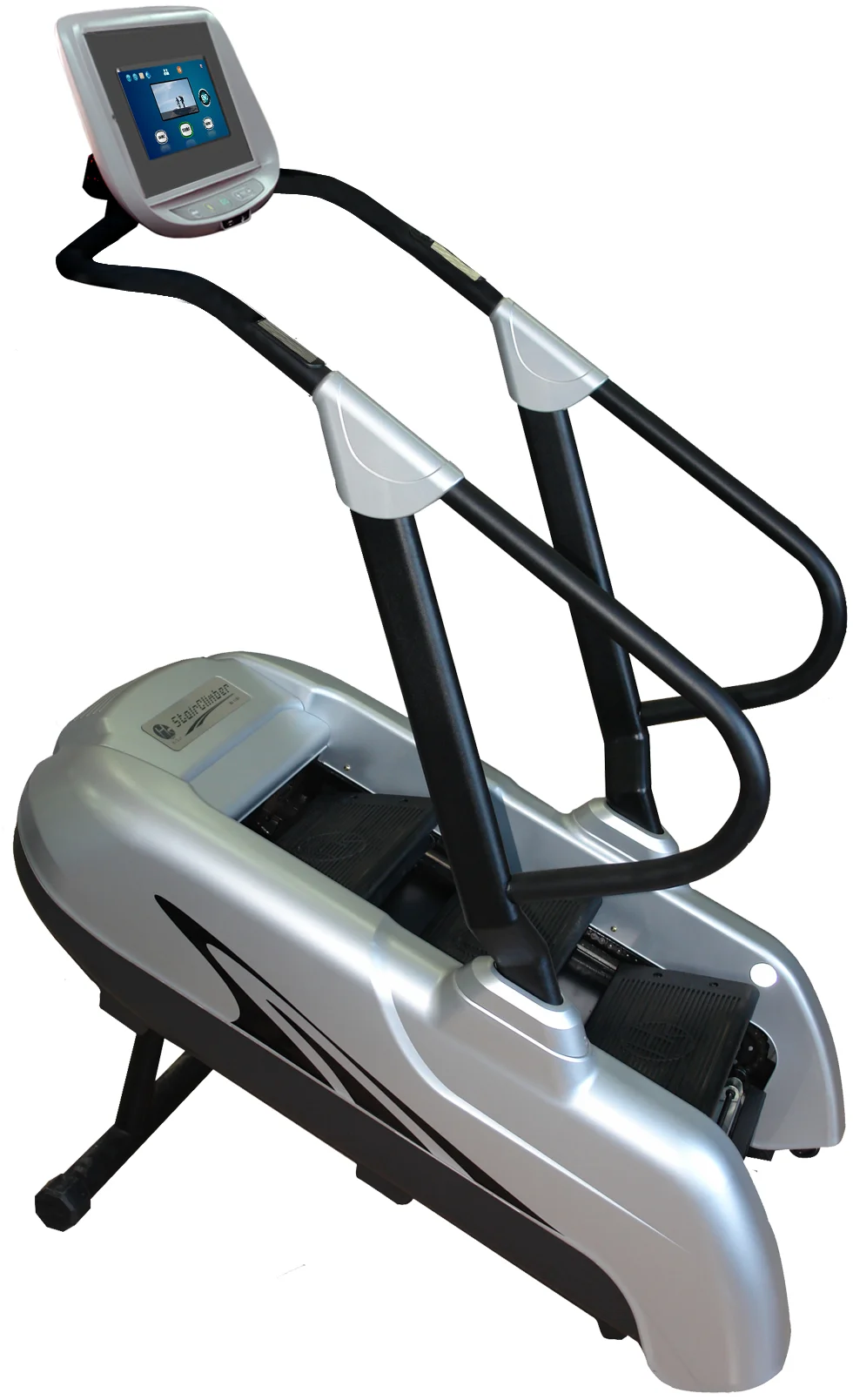 Hot sell Commercial The hottest trainer/Stair Climber machines