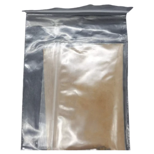 Best Quality Chinese Herb Medecine Black Goji Berry Powder