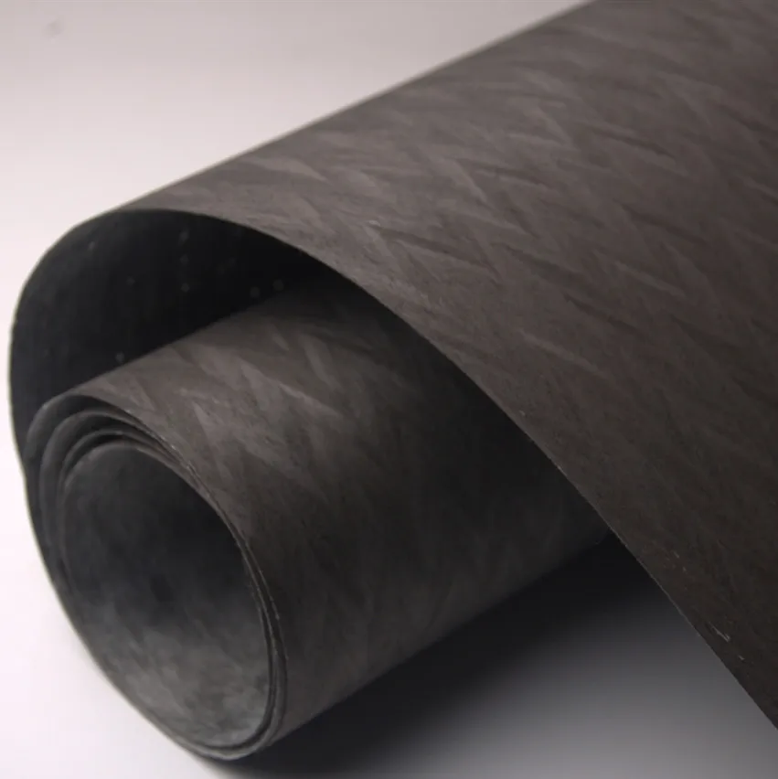 
2019 New Design Engineered 250x58 cm Elegant Black Arrow High Quality Veneer For Furniture Decoration Veneer 