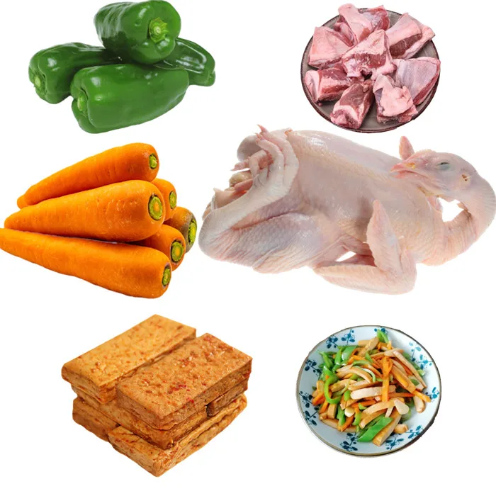 Машина для резки