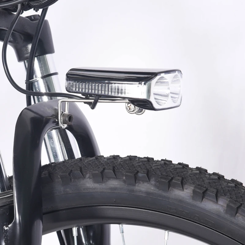 Road Electric Bike Factory Suppliers Cheap Two Wheel Electric Bike 36v 250w 350w 13Ah Folding Electric Bike