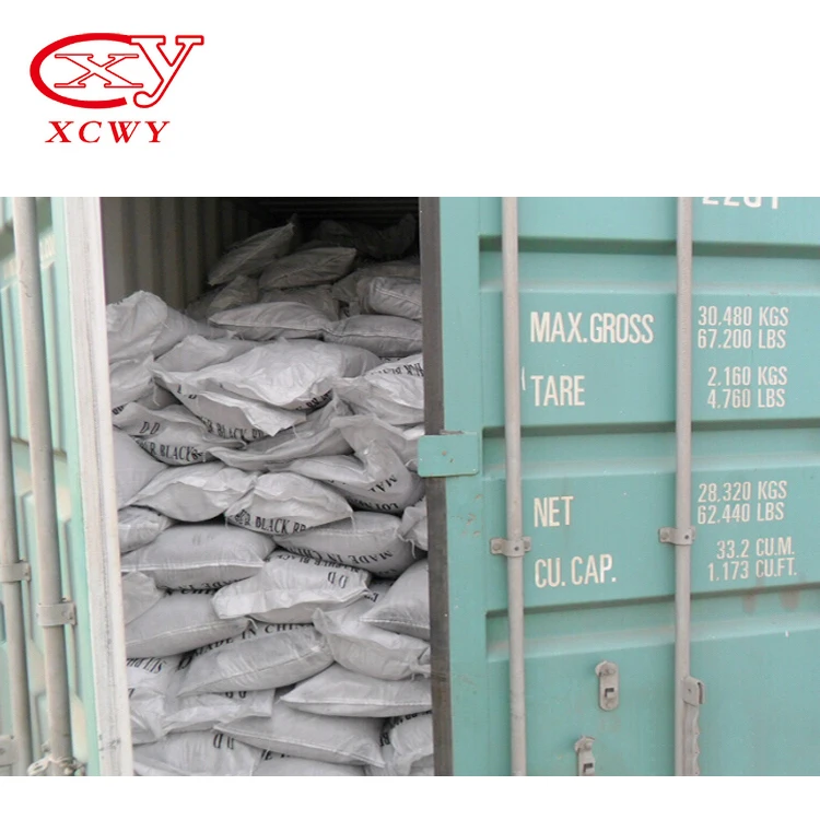 150% Strength Sulphur Yellow Brown 5G CI Sulphur Brown 10